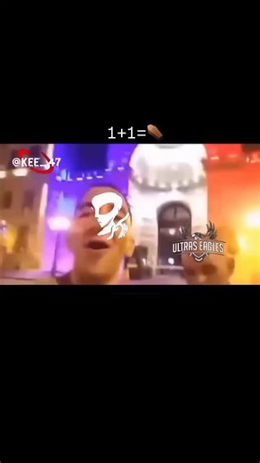 📍Red front sla 07 on Instagram: "😂😂😂😂😂"