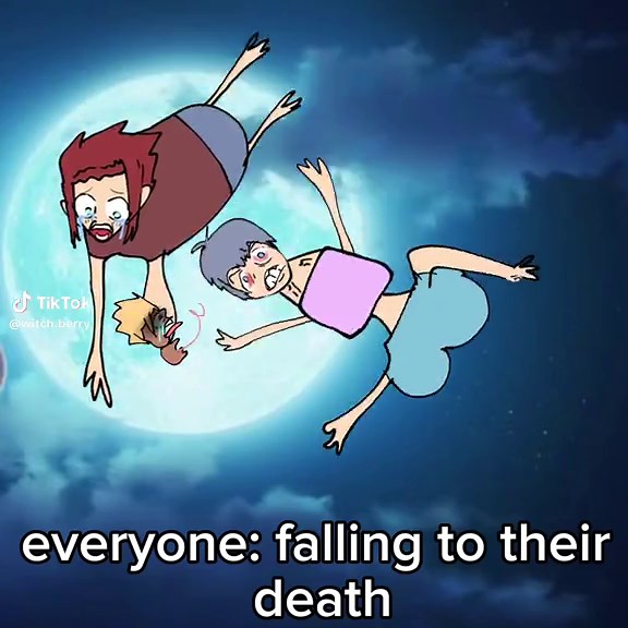 Blue Lock Characters: Kaiser and Isagi Explained