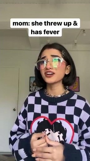 Spinning chair hits different