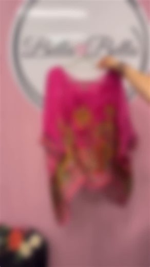 🌱 I T A L I A N S I L K S 🌱 New Italian Viscose/Silk range has arrived in tops & bottoms - sold separately. Other colours available. Pls enquire quickly as these are selling out fast ladies 💃💃 🛍Luxuriously natural fabrics including very affordable Viscose/Silk blends. 🛍Sizing from S/M (8-10) to L/XL(12-14) 🛍Special offer: $10 off tops & bottoms 🛍Message us your order & we’ll post it to your door 📦🚛 🛍Amex & Afterpay welcome @victoriapointsc …near Priceline. | Bella Bella Boutique QLD