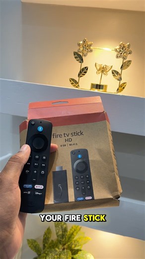 How to Fix Common Fire Stick Issues | Complete Troubleshooting Guide (2026)