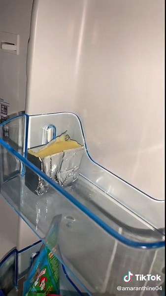 Unboxing Our Mini Ref - Condura Refrigerator Review