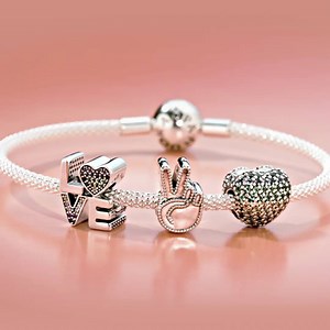 144 reactions · 31 comments | For the dreamers, drifters and wild at...