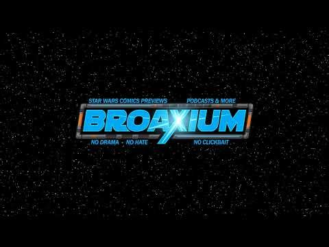 Chris Plays Mass Effect 2 Pt.2