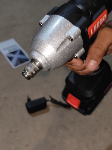 cek keranjang👉@Belajar mekanik dari nol #impact #otomotif #tutorial #edukasi #bengkel