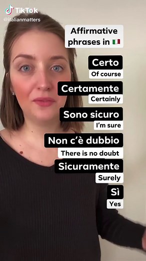 Understanding the Difference Between 'Certo' and 'Sure Jell' in Italian