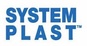 SYSTEM PLAST, SYSTEM PLAST VIỆT NAM, BÁN THIẾT BỊ HÃNG SYSTEM PLAST