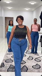 403 reactions · 12 comments | We are open and ready to serve you Please text on our WhatsApp to order 0555162374/0545661775 | Thejeansshopgh | Facebook