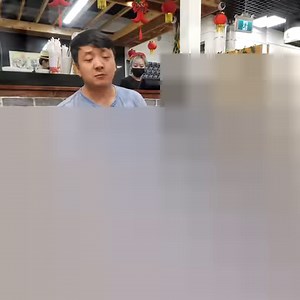 33K views · 1K reactions | Prepare your taste buds for a journey back...