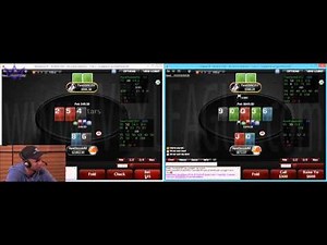 Phil Ivey - Decision-Making Factors