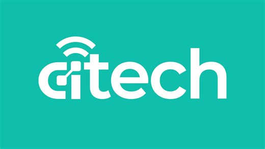 CiTech introduces Nexus-20, a more powerful, deployable platform. | Critical Infrastructure Technologies (CITech) posted on the topic | LinkedIn