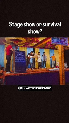 If you like explosion videos:↴ ⚙︎ We search the internet for the best explosion videos and post it here. ⚒︎ Check our Posts & Find Your Favorite video ☛ DM us for removal or credit #fyp #explorepage #viral #reels #explosion #epicexplosion #boommoment #kaboom #bigboom #fireball #blownup #fullsend #fireworksfail #explosivecontent #wildexperiments #madscience #pyrolife #gasandgoboom | Boomblastexplosion