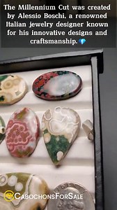 What is ocean jasper crystal good for?