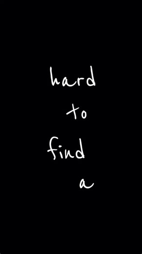 I cant fit in lyrics #lyrics #fypツ #capcut #shortvideos