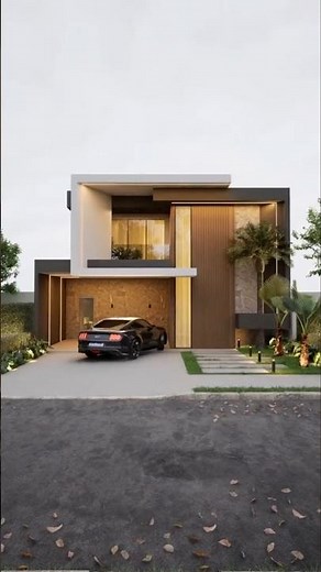 D5 Render Modeling to Final CGI 🔥 | Complete Visualization Workflow