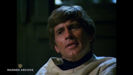 Beyond Westworld (TV Series 1980)