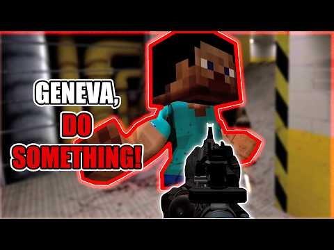 No Structure & Zero Morals | Pavlov