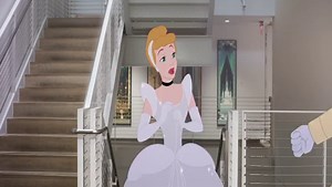 Once.Upon.a.Studio.2023.WEBRip.H264.Hun-Paul