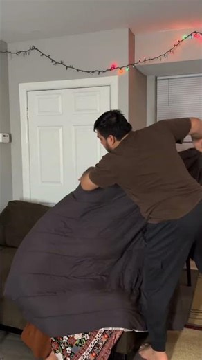 Texnologia #funny #shortvideo #amercia