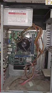 CPU FAN || Motherboard FAN || SMPS FAN || Computer Hardware || Computer Hardware Your Queries : computer hardware computer computer hardware course motherboard computer connection for motherboard computer motherboard connection in bangla computer fan repair pc hardware computer fan how to fix a computer fan how to connect cpu fan to motherboard computer pheripherals 3 pin fan connector motherboard connecting fans to a pc motherboard overheating computer problem solution computer repair custom co