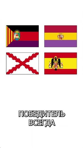 Why should Frankists always win in HOI4? #games #heartsofiron #hoika