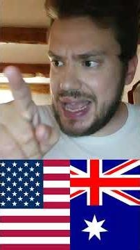 USA - AUSTRALIA 2-0: YES WE CAN WIN FIFA WORLD CUP 2026! #USAAustralia #UnitedStates #fifaworldcup