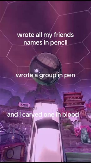 Creative Expressions: Writing Names in Unusual Ways