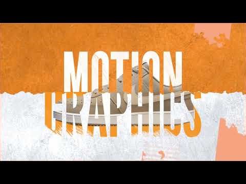 Da vinci Resolve MOTION graphics