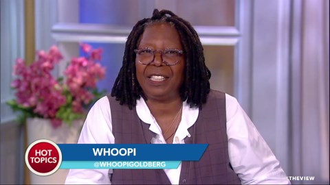 Anti-abortion Rep. Tim Murphy asked mistress to terminate pregnancy: Report