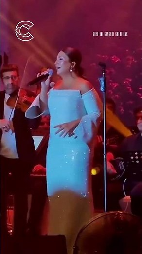 Sibel Can - Kış Masalı (Live) #SibelCan #Canlı #Konser