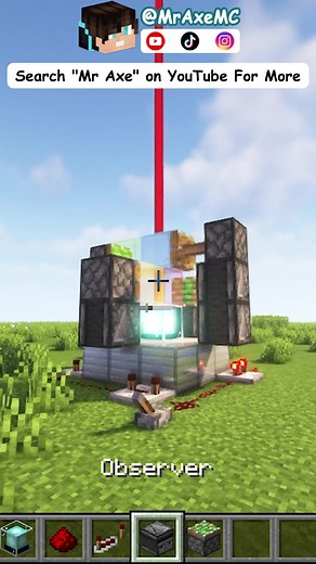 Creating Rainbows in Minecraft: A Step-by-Step Tutorial