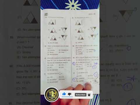 ✍️ CET 2025 Full Paper Solution | Memory Based Paper | CET 2025 Exam Analysis