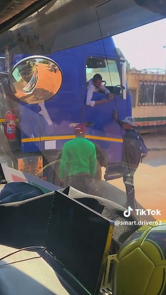 SMART DRIVER 🇹🇿🇿🇦🇿🇲🇨🇩 (@smart.driver63)’s videos with original sound - SMART DRIVER 🇹🇿🇿🇦🇿🇲🇨🇩