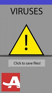 194K views · 954 reactions | Each year, 4.2 million Americans fall prey to tech support scams. Here’s one con artist’s story on how he stole thousands from innocent every day people. | AARP Fraud Watch Network | Facebook