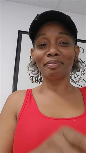 Pig feet, pig ears and..... just all the pig parts! Glass House this is my first time tasting 😋 this and it's real good!! | Nora Tesa Potts