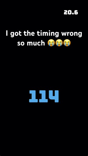 Tried my best 🥺🥺🥺 #viral #trending #music #rushe #famous #fyp #smallyoutuber #support #clicker