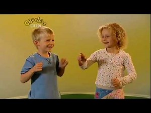 Razzledazzle - Ruby Rabbit (2005)