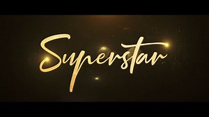 32K views · 82 shares | Presenting the official trailer of Superstar hitting Cinepax Cinemas near you on Eid ul Azha! | Cinepax Cinemas | Facebook