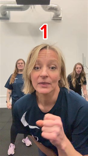 🌊 SWIMMING POOL OPEN 🌊 🌊 PWLL NOFIO AR AGOR 🌊 We’re excited to let you know that the swimming pool will officially re-open for swimming lessons today, 3rd March 2026 at 16:00! 🏊‍♂️🏊‍♀️ We can’t wait to welcome all our swimmers back to the pool. See you this afternoon! Rydym yn falch iawn o gyhoeddi y bydd y pwll nofio yn ailagor ar gyfer gwersi nofio heddiw, 3ydd Mawrth 2026 am 16:00! 🏊‍♂️🏊‍♀️ Edrychwn ymlaen at groesawu ein nofwyr yn ôl i’r pwll. Welwn ni chi brynhawn yma! | Tywyn Leisu