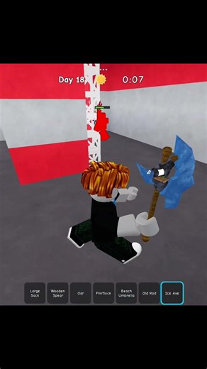 MONSTER 💀 of Roblox #shorts