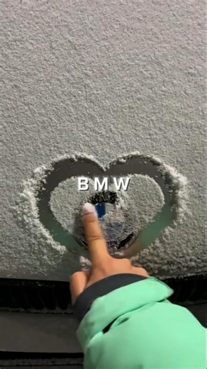 Dream BMW x GATA –👑 Power You Can Feel 🚗🔥 #bmw​