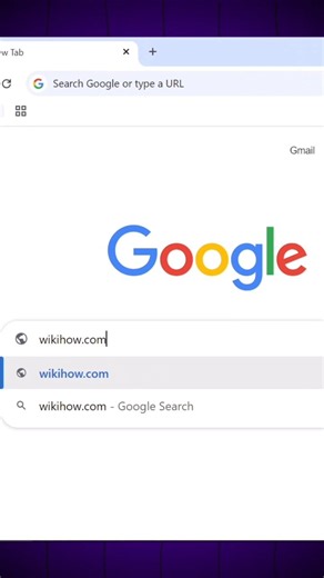 This website can teach you how to do almost anything 🤯🔥