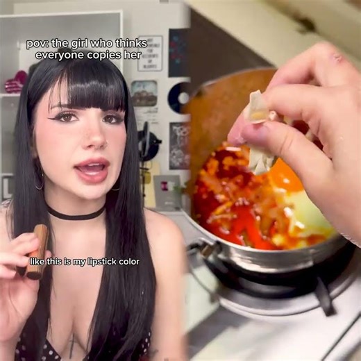🤣👌👌👌2026 pov Must-Watch Crazy Clips Compilation #humor #fypシ #pov #fyp #foryou 😍😜