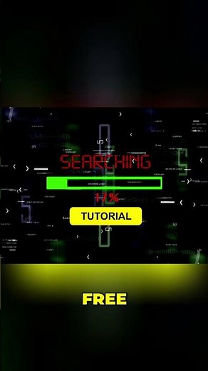 DIY Free AAC Device: Easy Setup Tutorial #shorts