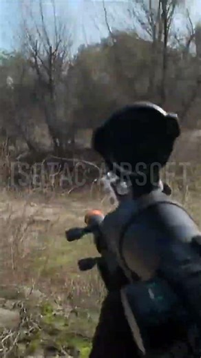 BEST SCAR-L (GBB) MOMENTS | Airsoft Highlights #14