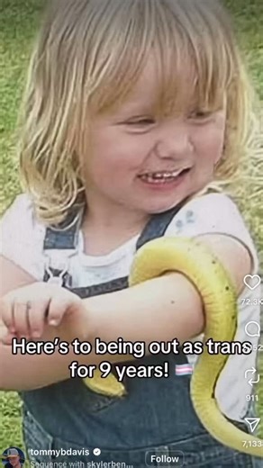 Collin Pryce on Instagram: "😭 #reels #explorepage #viral"