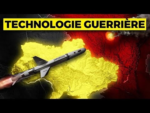 L’Ukraine s’apprête à bouleverser la guerre… La Russie ne pourra rien y faire