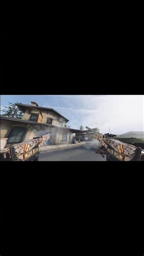 Operator Skill #codm #callofdutymobile #codmclips #codmhighlights #codmmobile