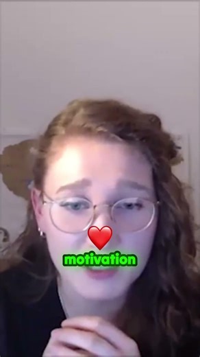 How to Spot Greenwashing in the Plastics Industry