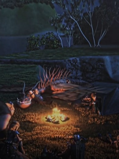 there are sooo many cool moments in the episodes that can be edited, I will try to do more edits with Rtte :) #hiccuphaddock #astridhofferson #rtte #toothless #httyd #httydedit #fyp #howtotrainyourdragon #иккинг #беззубик #какприручитьдракона @august._.httyd @edxtiv @tcedx @schatten.httyd